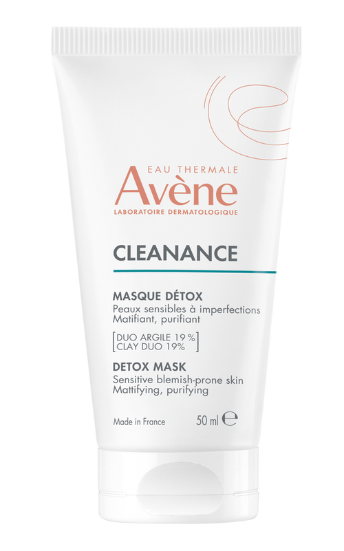 de_cleanance_detox mask_front_50ml_en_3282770390445 (1).png